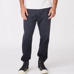 MONROW Ombre Lounge Sweats FADEDBLACK Store